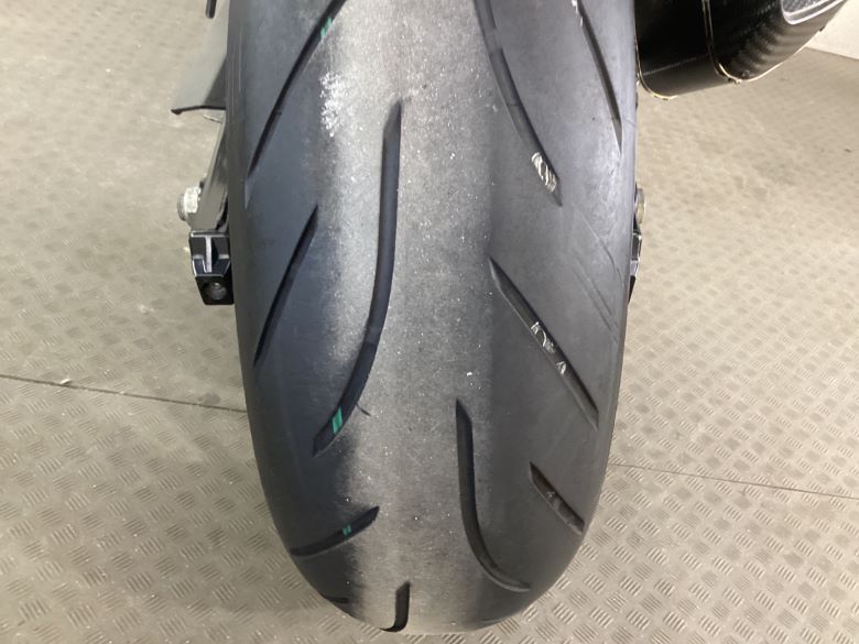 ＧＳＸ−Ｓ７５０