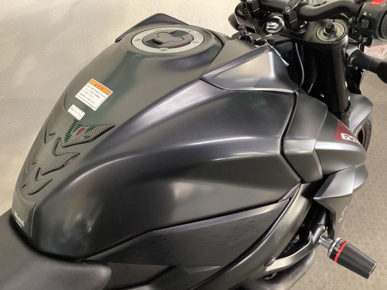 ＧＳＸ−Ｓ７５０