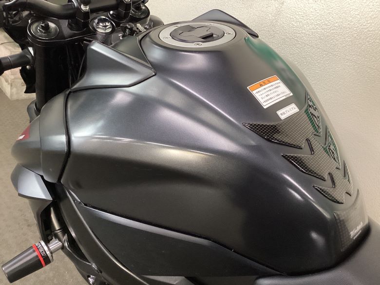 ＧＳＸ−Ｓ７５０