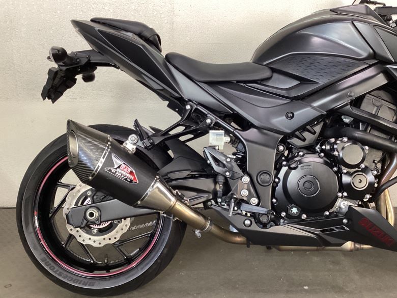 ＧＳＸ−Ｓ７５０