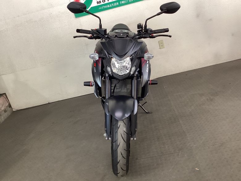 ＧＳＸ−Ｓ７５０