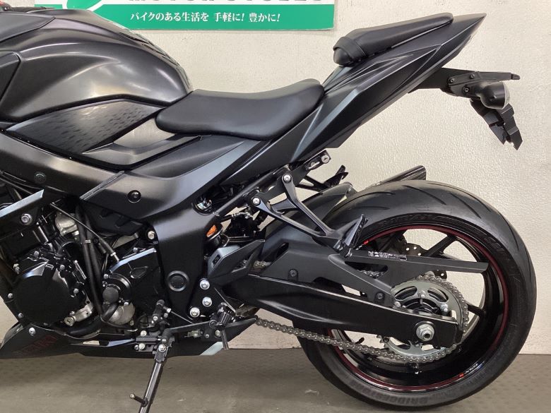 ＧＳＸ−Ｓ７５０