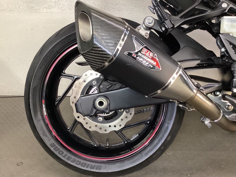 ＧＳＸ−Ｓ７５０