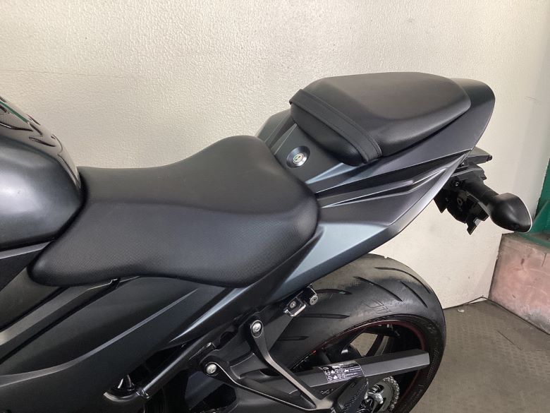 ＧＳＸ−Ｓ７５０