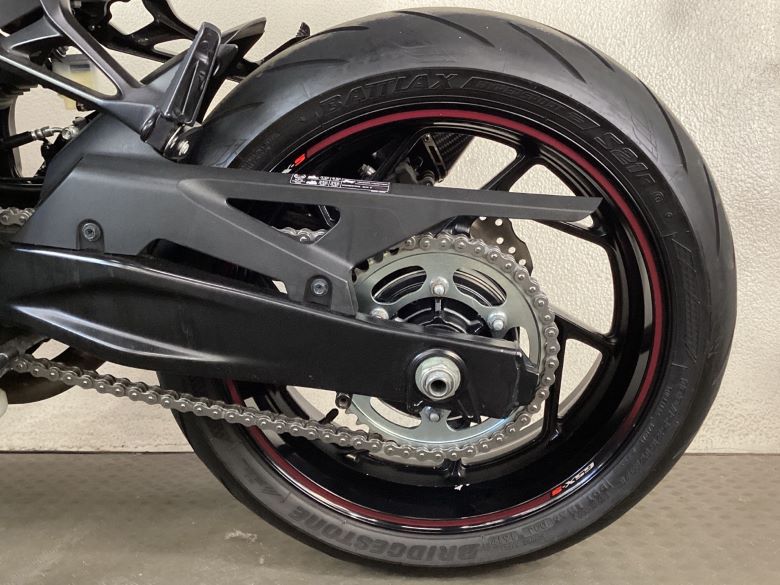 ＧＳＸ−Ｓ７５０