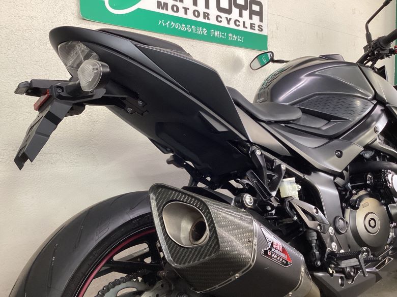 ＧＳＸ−Ｓ７５０