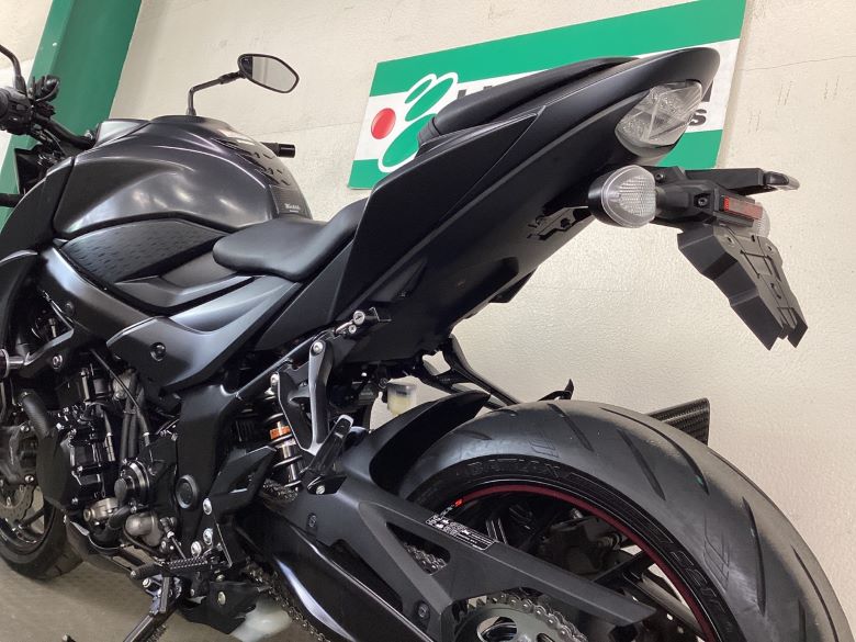 ＧＳＸ−Ｓ７５０