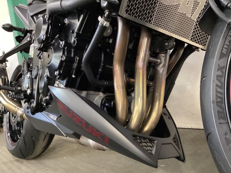 ＧＳＸ−Ｓ７５０