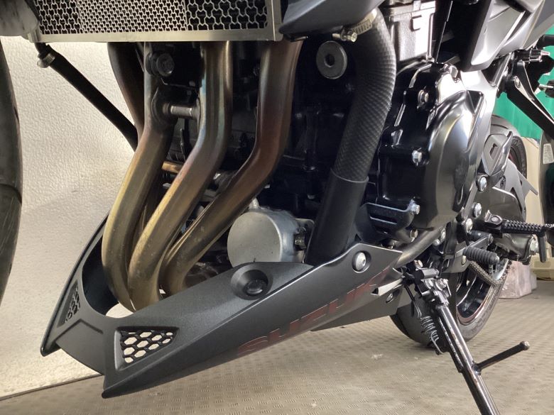 ＧＳＸ−Ｓ７５０