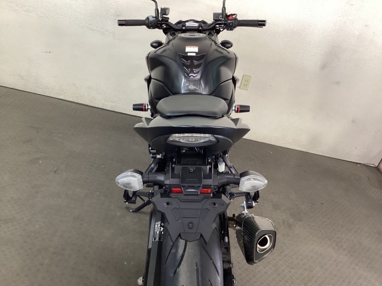 ＧＳＸ−Ｓ７５０