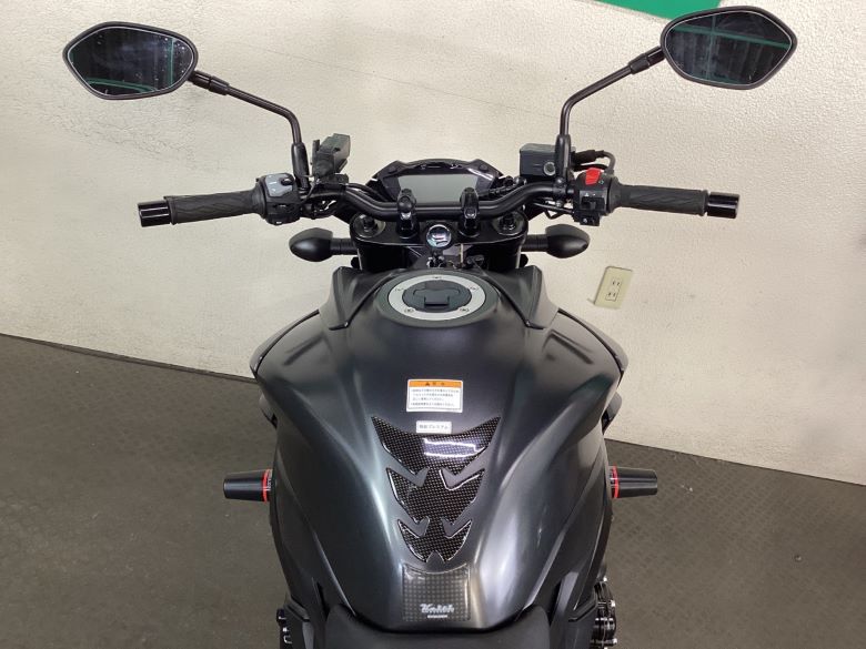 ＧＳＸ−Ｓ７５０