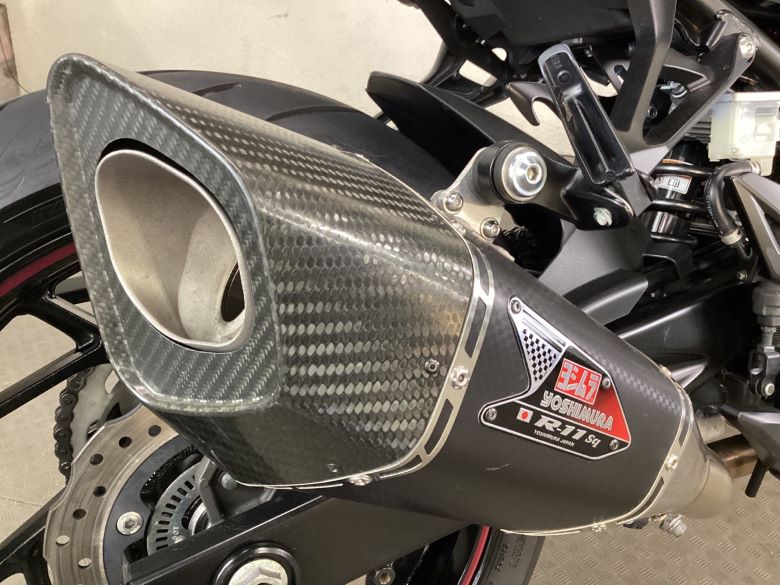 ＧＳＸ−Ｓ７５０