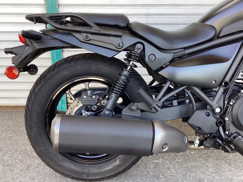 エリミネーター４００