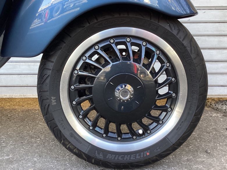 ９４６（１５０）