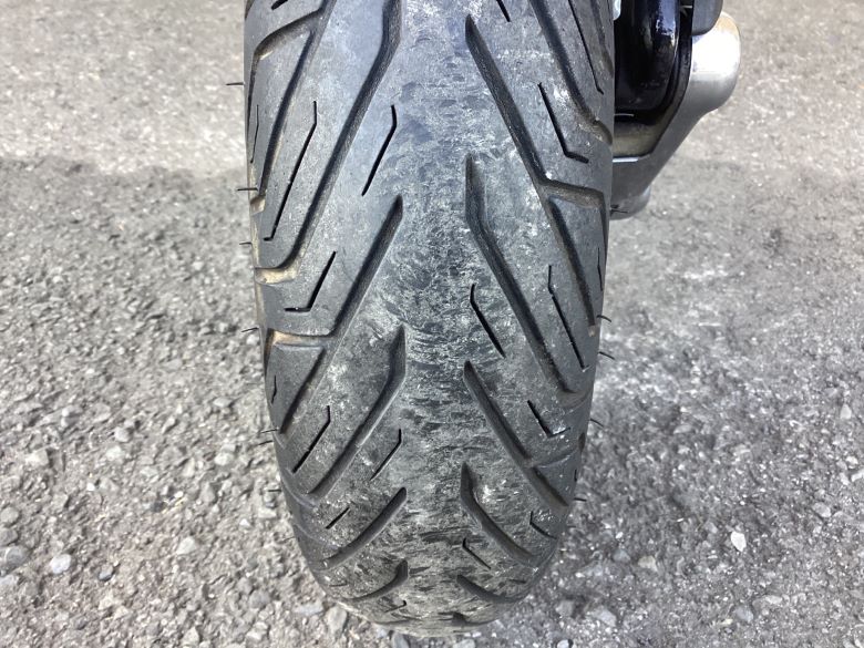 ９４６（１５０）