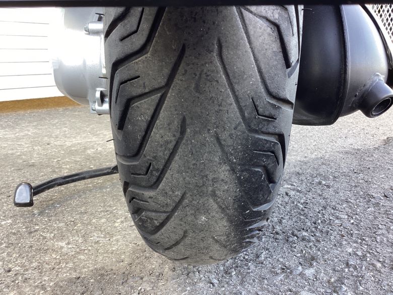 ９４６（１５０）