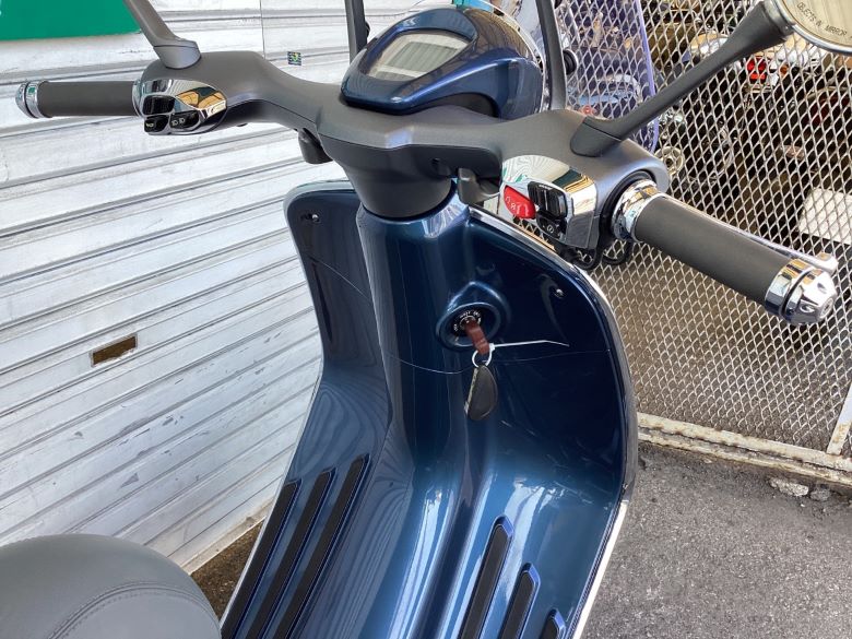 ９４６（１５０）