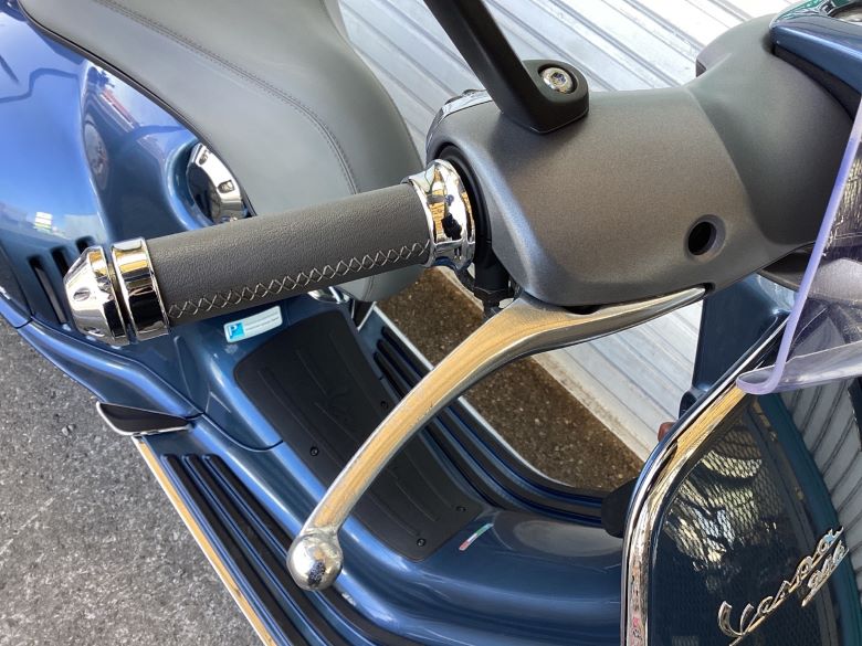 ９４６（１５０）