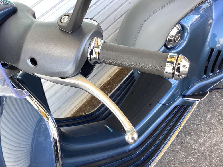 ９４６（１５０）