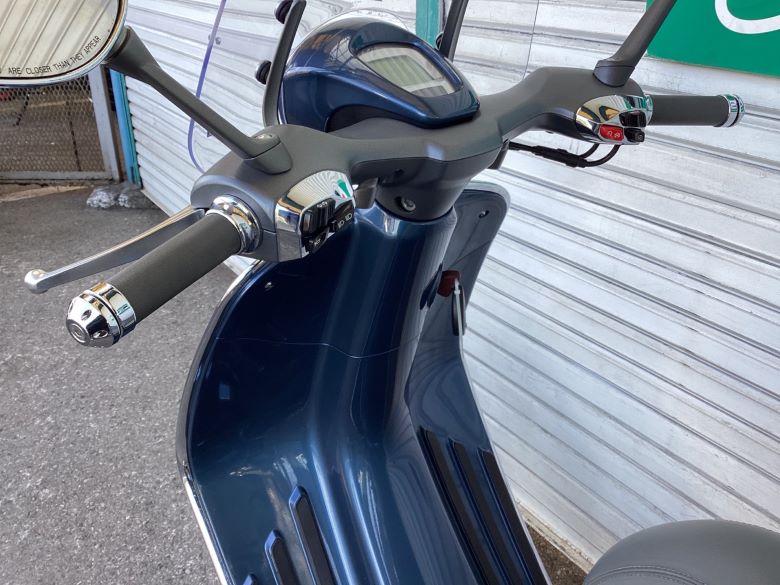 ９４６（１５０）