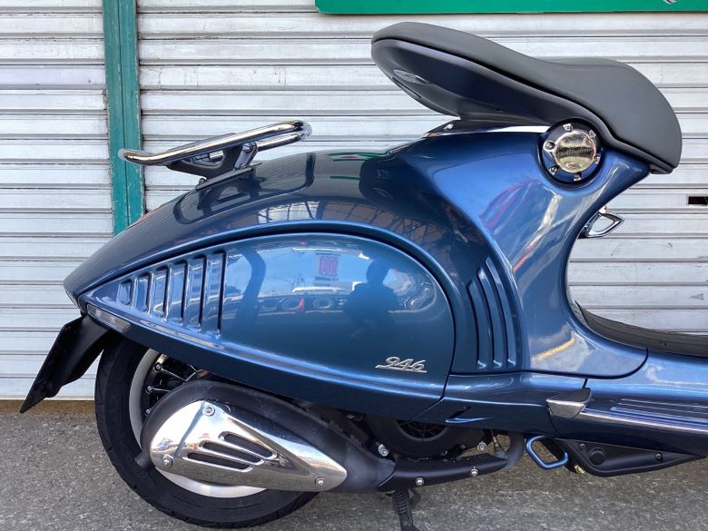 ９４６（１５０）