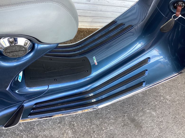 ９４６（１５０）