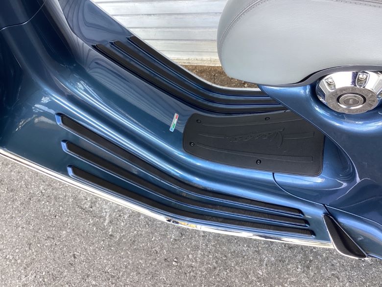 ９４６（１５０）