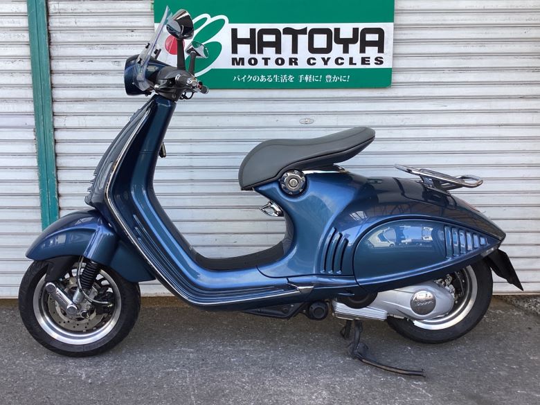 ９４６（１５０）