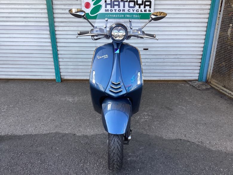 ９４６（１５０）