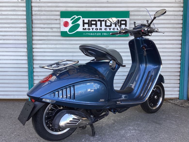 ９４６（１５０）