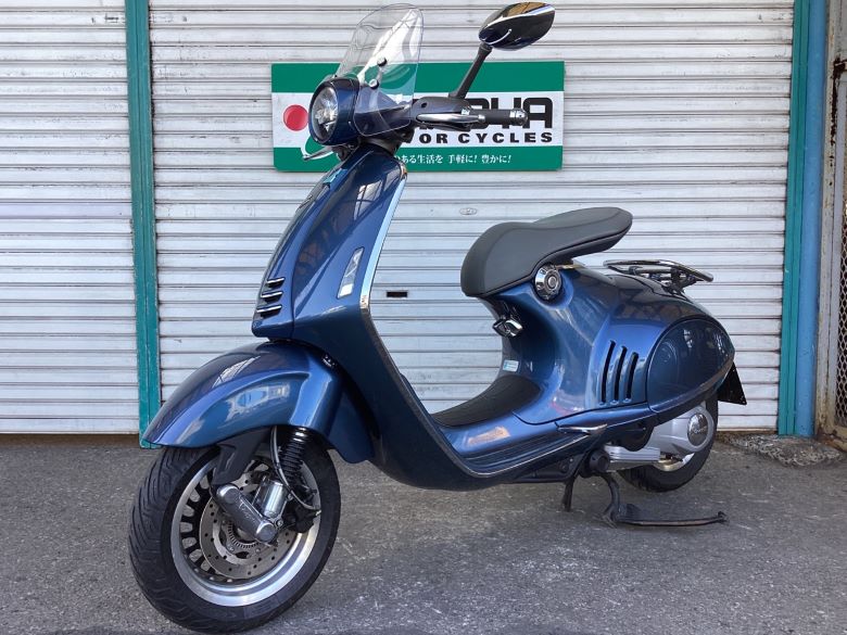 ９４６（１５０）