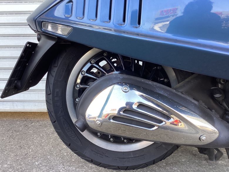 ９４６（１５０）