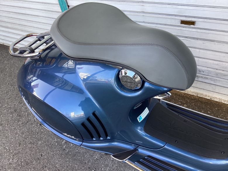 ９４６（１５０）