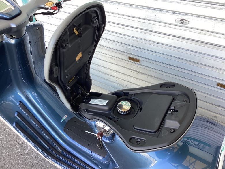 ９４６（１５０）