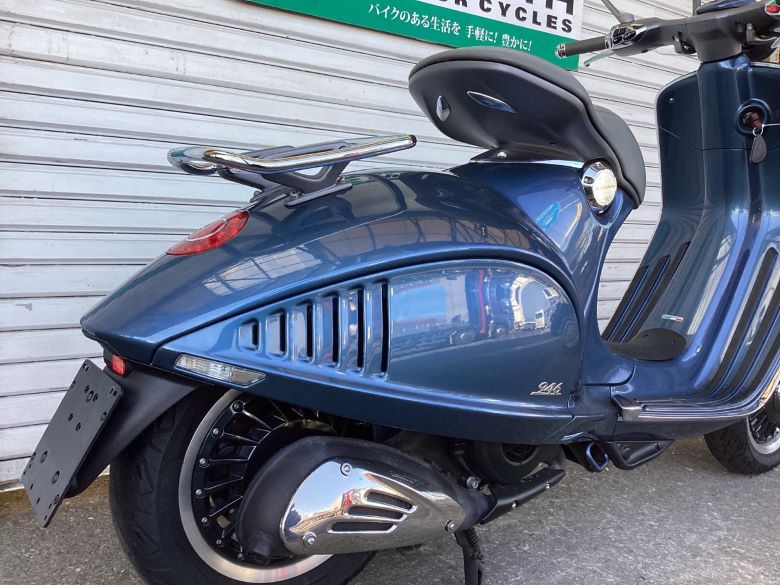 ９４６（１５０）