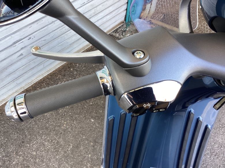 ９４６（１５０）