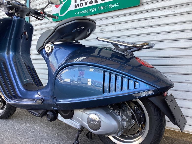 ９４６（１５０）