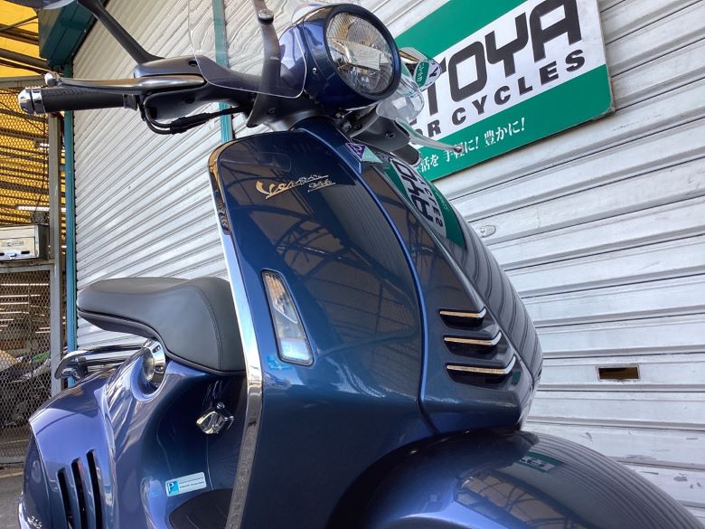 ９４６（１５０）