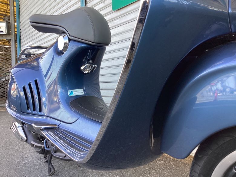 ９４６（１５０）