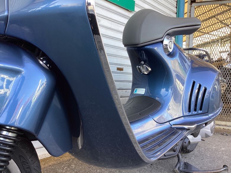 ９４６（１５０）