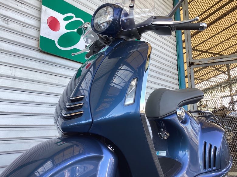 ９４６（１５０）