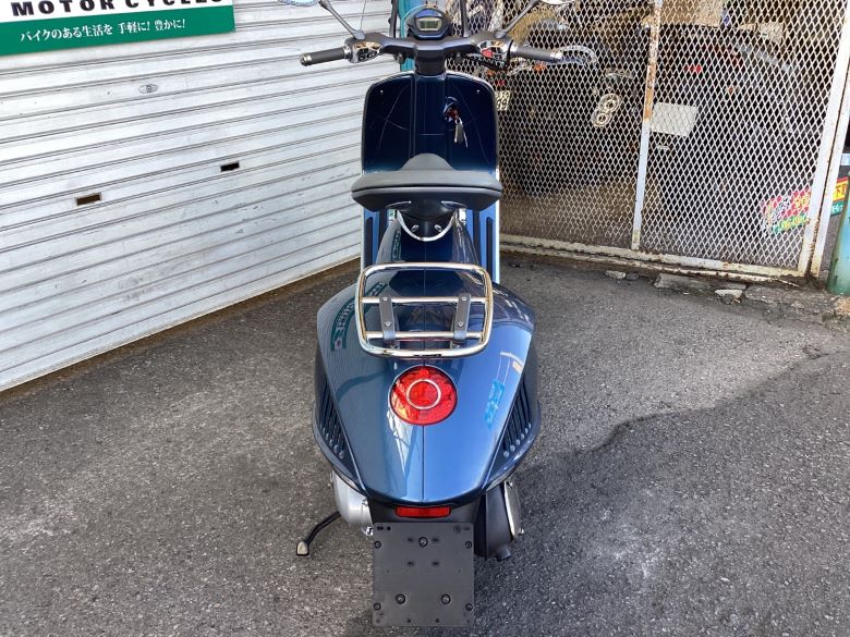 ９４６（１５０）