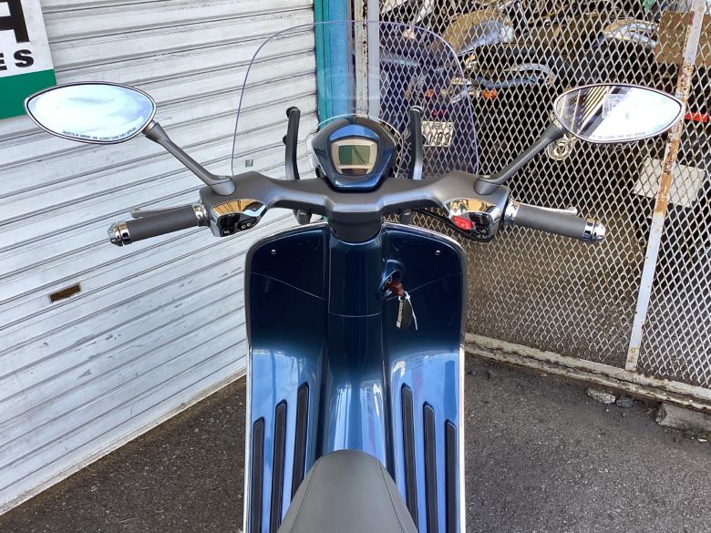 ９４６（１５０）