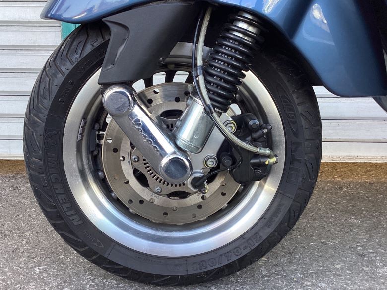 ９４６（１５０）