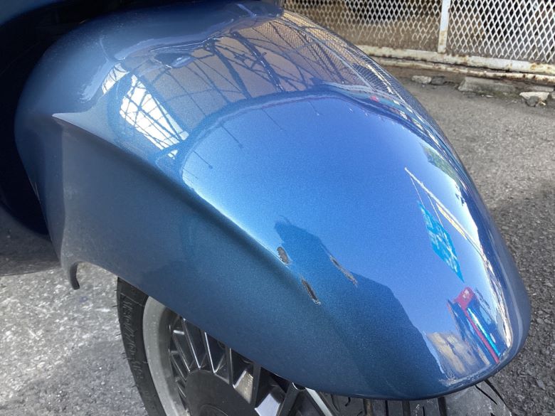 ９４６（１５０）