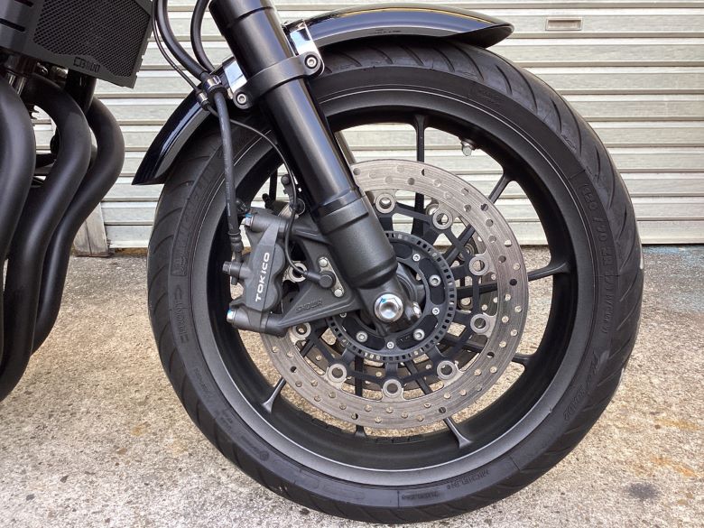 ＣＢ１１００ＲＳ