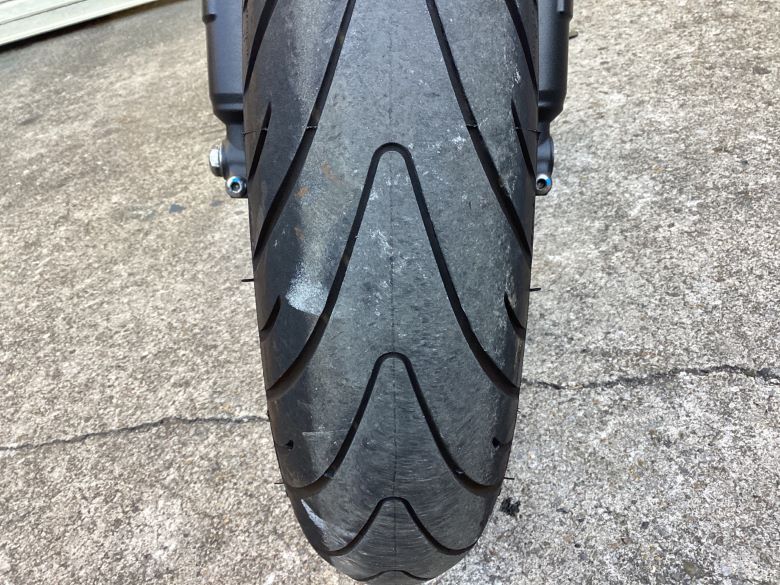 ＣＢ１１００ＲＳ