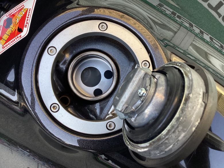 ＣＢ１１００ＲＳ