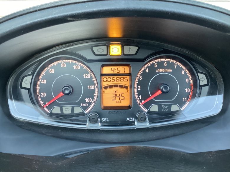 バーグマン２００