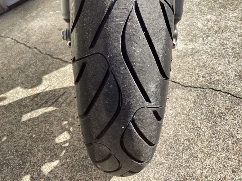 ＣＢ１１００ＲＳ